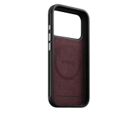 Nomad Sport Case do iPhone 18 Pro / 17 Pro MagSafe (red) - 1586582 - zdjęcie 5